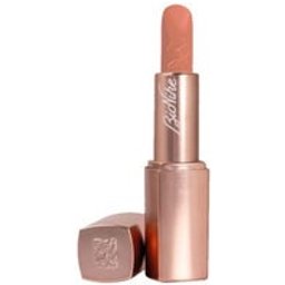 Defence Color Soft Mat Rouge à Lèvres 801 Nude Boise 1ut