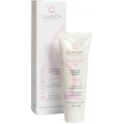 Quilene-Gel intime 50Ml