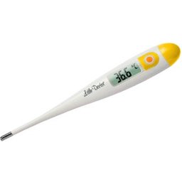 Thermomètre Digital 1ut