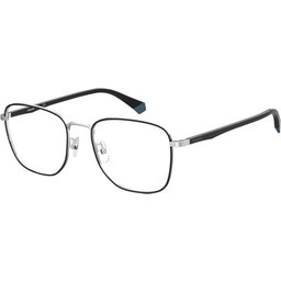 PLD-D390-G-010 Lunettes Homme 55mm 1ut