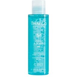Éveil A la Mer Gel Micellaire Démaquillant 125ml
