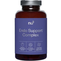 Endo Support1 Complex