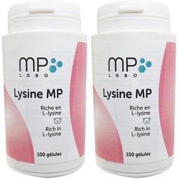 Lysine