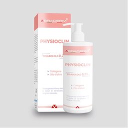 Physioclin 200Ml