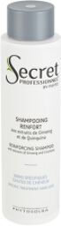 Shampooing Renfort