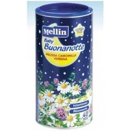 Night Mel Cam Ver 200G