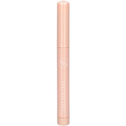 Eyeconic Stick Gold