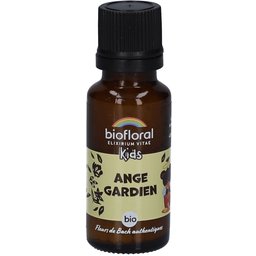 Kids Ange Gardien