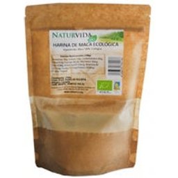 Farine Maca Bio 250g