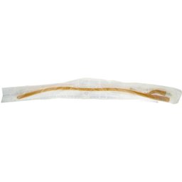 Sonde Ballon 5-15 ml Ch26