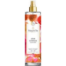 Desir Cosmique Brume 150ml