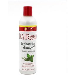 Hairepair Shampooing Revigorant 370ml