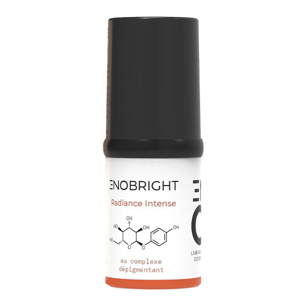 Enobright Radiance Intense 15ml