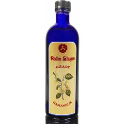 Eau d'hamamélis 200ml