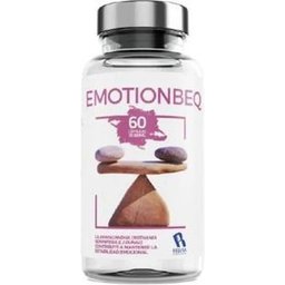 Emotion Beq 60caps