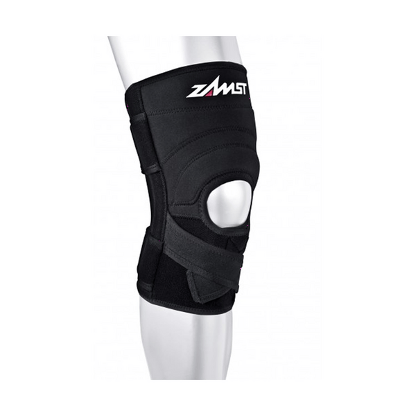 Genou Genouillère ZK-7 Stabilisation Ligamentaire Taille 4XL