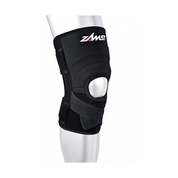 Genou Genouillère ZK-7 Stabilisation Ligamentaire Taille 4XL
