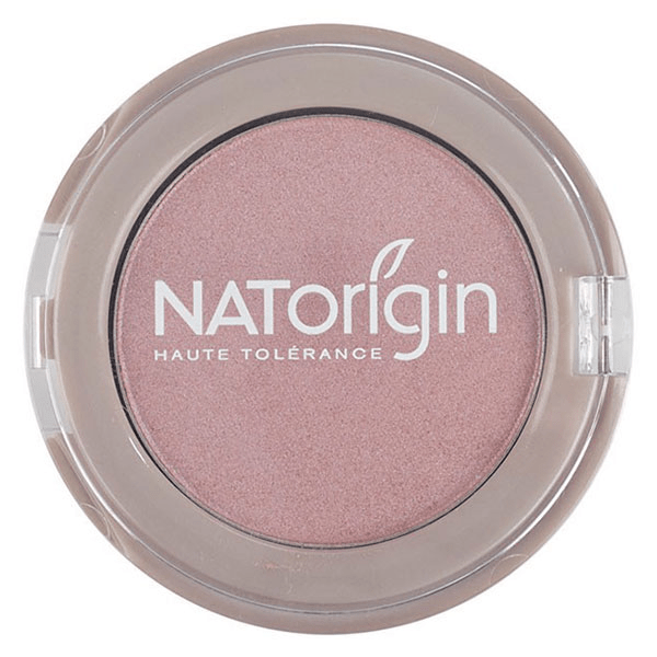 Fard à Paupières Chamallow 2,5g