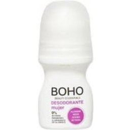 Dolce Respiro 8 Stick 30ml