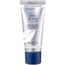 White Active Creme Jour 40g