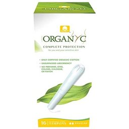 Applicateur de tampons réguliers
