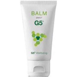 Baume G5 100ml