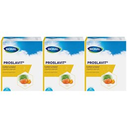 Proslavit