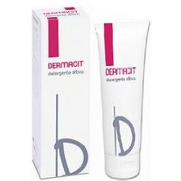 Dermacit Det 100 Ml
