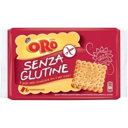 Biscuits Gold Saiwa S/G 200G