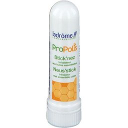 Ladrôme Propolis Stick'Nez 1ml