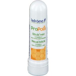 Propolis Stick'Nez 1ml