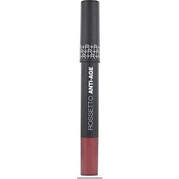 Capsule Collection Crayon Rouge à Levres Anti-âge Nude 3g