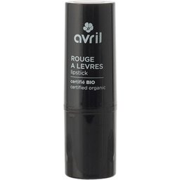 Rouge Lèvres Pêche de Vigne Bio 4g