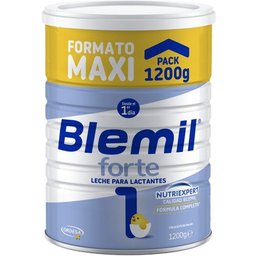 Plus Forte 1 1200g