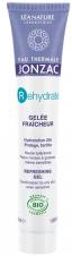 Eau de Jonzac REhydrate Gelée Fraîcheur Bio 50 ml - Tube 50 ml