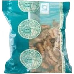 Noix Pécan Eco 100g