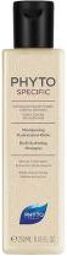 Specific Shampoing Hydratation Riche 250 ml - Flacon 250 ml