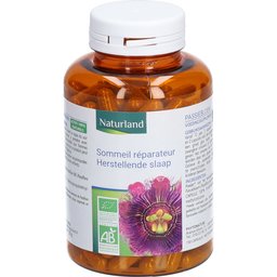 Passiflore Bio - Végécaps