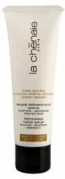 La Chênaie Baume Réparateur Mains 50 ml - Tube 50 ml