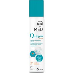 Med Q Repair Spray 75 ml