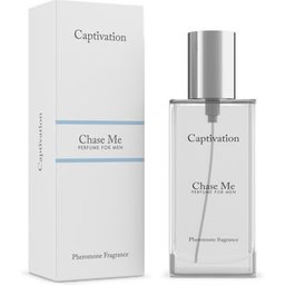 Chase Me Phermone Fragance For Men 30ml