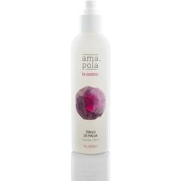 Tonique Visage Mauve 250ml