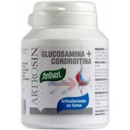 Artrosin Glucosamine+Condroiti