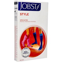 Style 15-20 Ad M Bleu