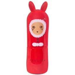 Baume À Lèvres Lapin Mangue Exotique 3,5g