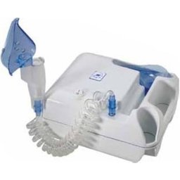 Aérosol Compact C1 Nebulfarma