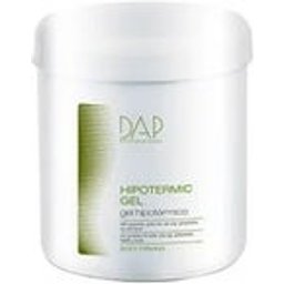 Crème à mouler 1000ml