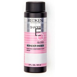 Shades Eq Bonder Inside 010Na-9.01 60ml