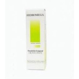 Crème Hydratante Plus 100ml