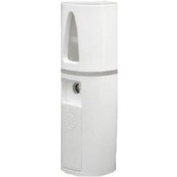 Inhalation du diffuseur Mist